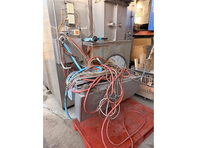 Maurer ag - afbeelding 6 van  16