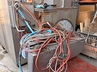 Maurer ag - afbeelding 6 van  16