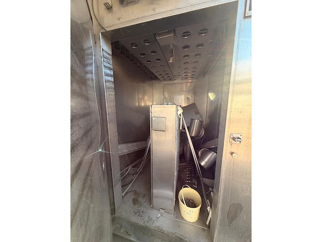 Maurer ag - afbeelding 7 van  16