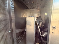 Maurer ag - afbeelding 7 van  16