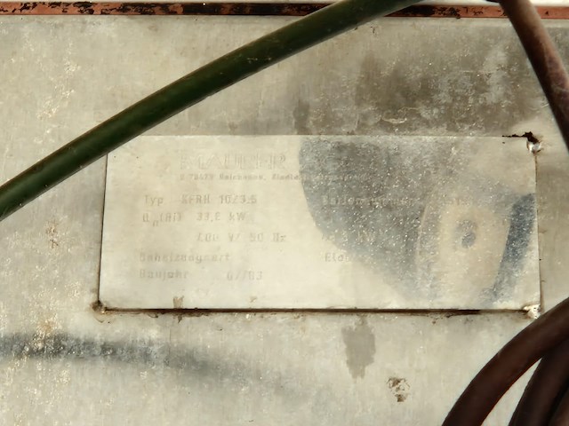 Maurer ag - afbeelding 8 van  16