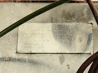 Maurer ag - afbeelding 8 van  16