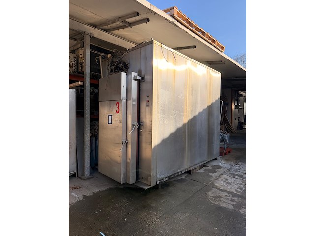 Maurer ag - afbeelding 1 van  16