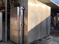 Maurer ag - afbeelding 1 van  16