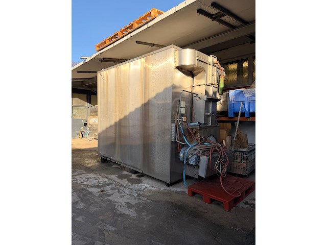 Maurer ag - afbeelding 9 van  16