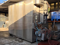 Maurer ag - afbeelding 9 van  16