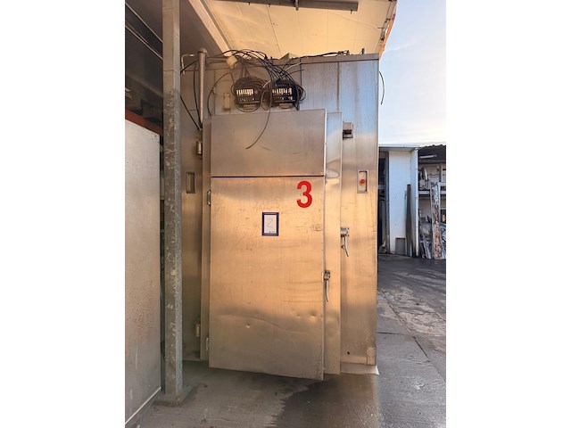 Maurer ag - afbeelding 10 van  16