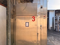 Maurer ag - afbeelding 10 van  16