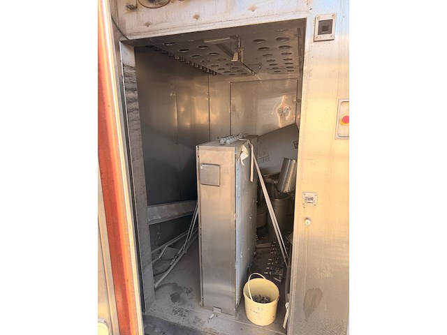 Maurer ag - afbeelding 11 van  16