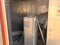 Maurer ag - afbeelding 11 van  16