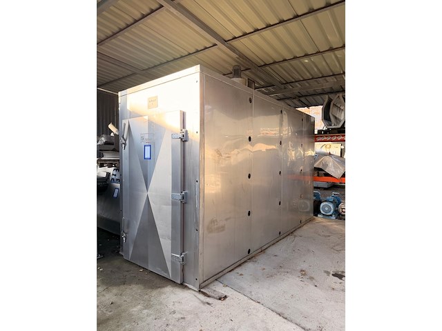 Maurer ag - afbeelding 12 van  16