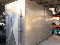 Maurer ag - afbeelding 12 van  16