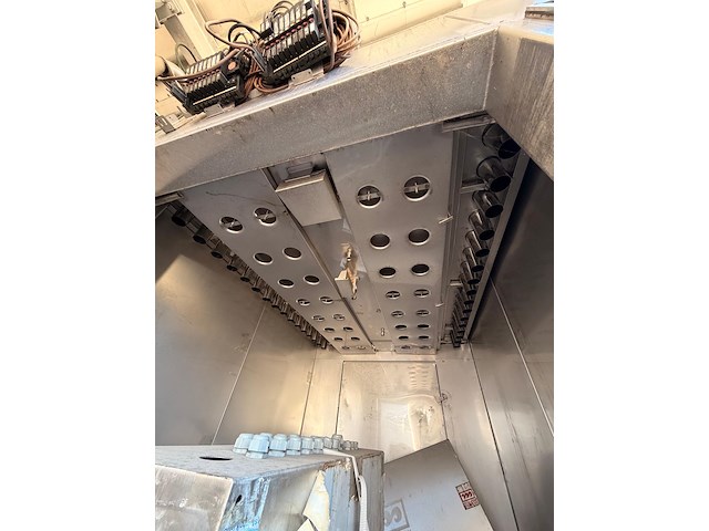 Maurer ag - afbeelding 13 van  16