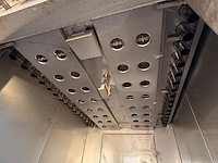 Maurer ag - afbeelding 13 van  16