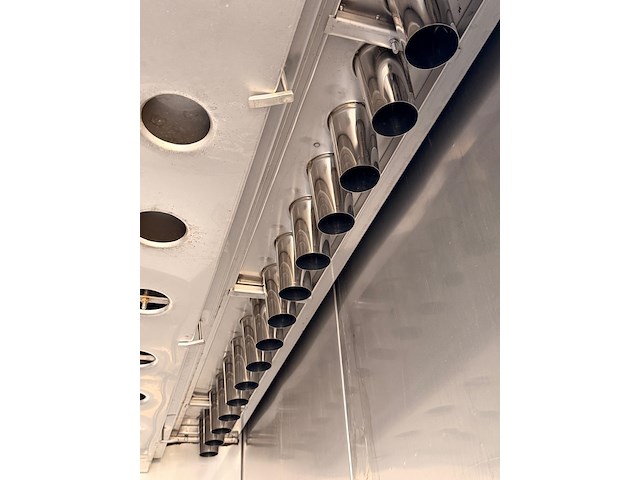 Maurer ag - afbeelding 14 van  16