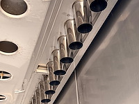 Maurer ag - afbeelding 14 van  16