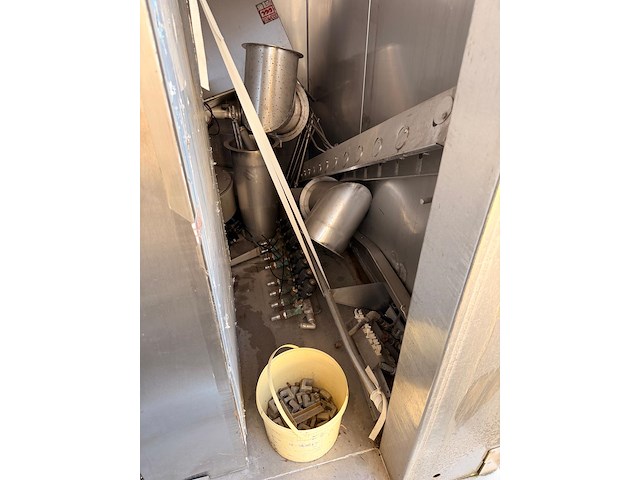 Maurer ag - afbeelding 15 van  16