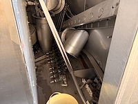 Maurer ag - afbeelding 15 van  16