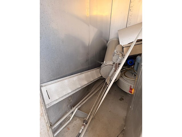 Maurer ag - afbeelding 16 van  16