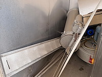 Maurer ag - afbeelding 16 van  16