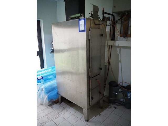 Maurer ag - afbeelding 1 van  7