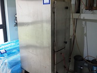 Maurer ag - afbeelding 1 van  7