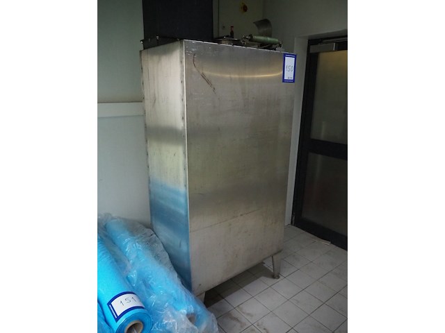 Maurer ag - afbeelding 2 van  7