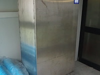 Maurer ag - afbeelding 2 van  7