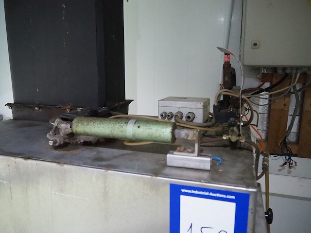 Maurer ag - afbeelding 3 van  7