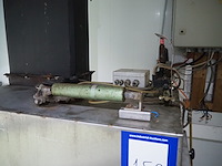 Maurer ag - afbeelding 3 van  7