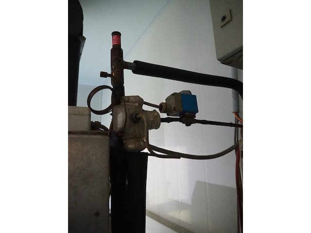 Maurer ag - afbeelding 4 van  7