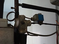 Maurer ag - afbeelding 4 van  7