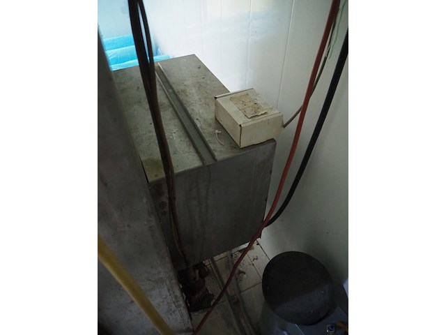 Maurer ag - afbeelding 5 van  7