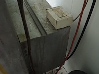 Maurer ag - afbeelding 5 van  7