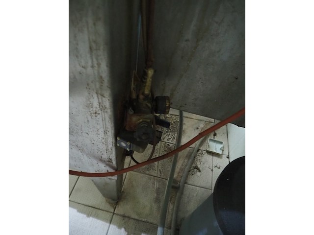 Maurer ag - afbeelding 6 van  7