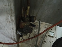 Maurer ag - afbeelding 6 van  7