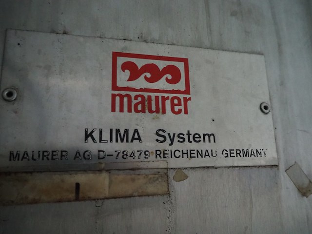 Maurer ag - afbeelding 7 van  7