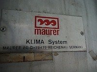 Maurer ag - afbeelding 7 van  7