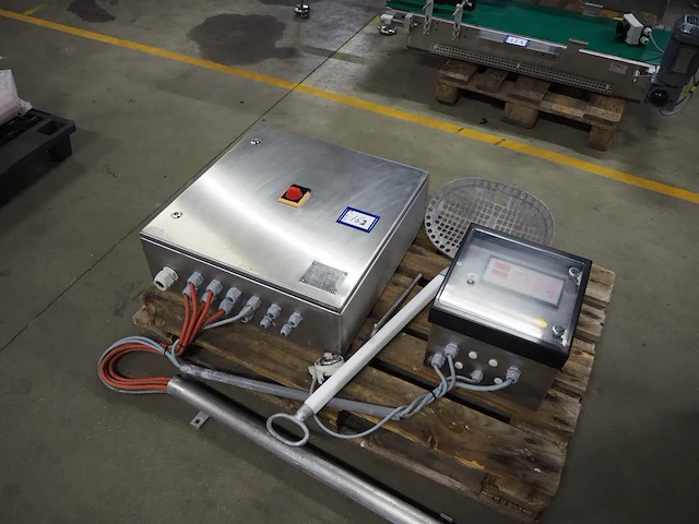 Maurer-atmos gmbh - afbeelding 3 van  17