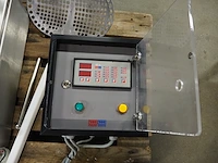 Maurer-atmos gmbh - afbeelding 4 van  17