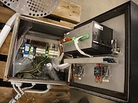 Maurer-atmos gmbh - afbeelding 5 van  17