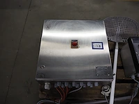 Maurer-atmos gmbh - afbeelding 6 van  17