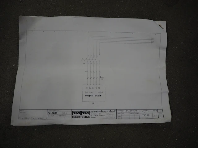 Maurer-atmos gmbh - afbeelding 8 van  17