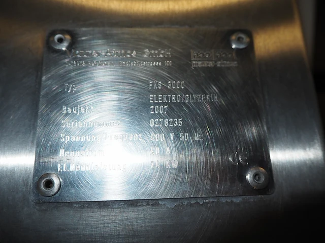 Maurer-atmos gmbh - afbeelding 9 van  17