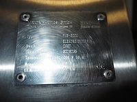 Maurer-atmos gmbh - afbeelding 9 van  17