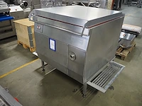 Maurer-atmos gmbh - afbeelding 1 van  17