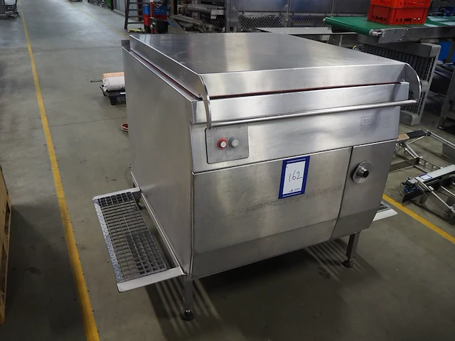 Maurer-atmos gmbh - afbeelding 10 van  17