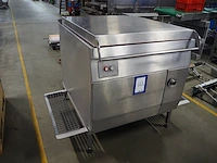 Maurer-atmos gmbh - afbeelding 10 van  17