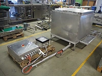Maurer-atmos gmbh - afbeelding 11 van  17