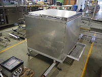 Maurer-atmos gmbh - afbeelding 12 van  17